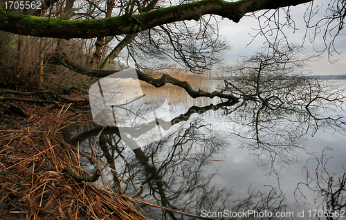 Image of Sjælsø