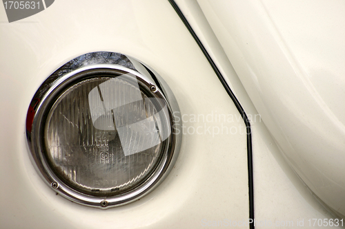 Image of car