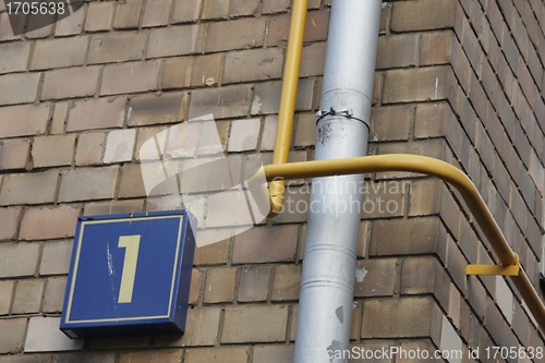 Image of scenes from Moscow