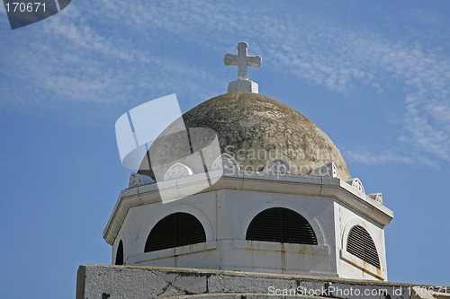 Image of Grave