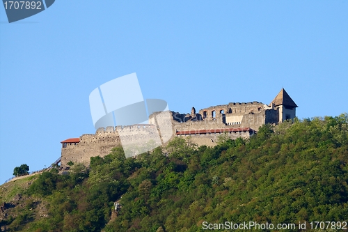 Image of Castle