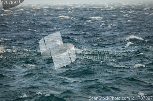 Image of Waves