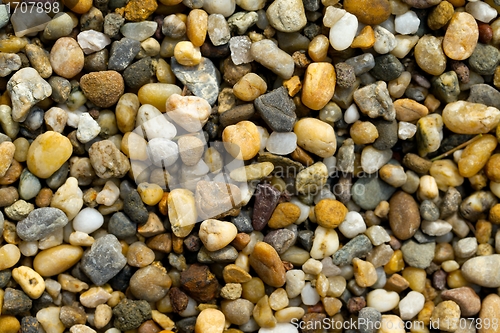 Image of Stones