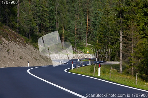 Image of Road