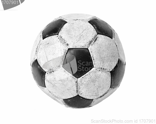 Image of Football