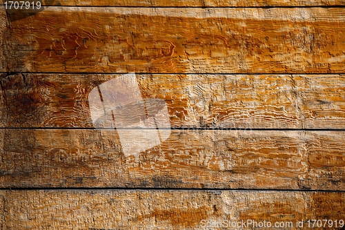 Image of Wood