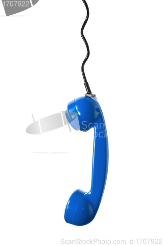 Image of Telephone