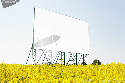 Image of Big Billboard