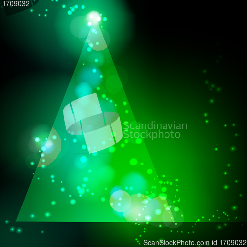 Image of tChristmas ree