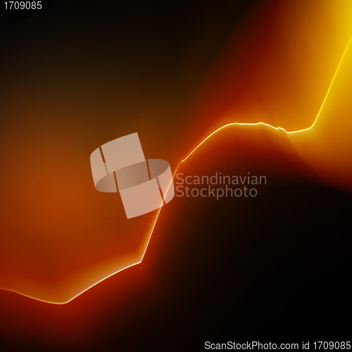 Image of fantasy background