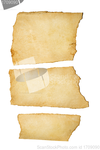 Image of background