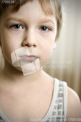 Image of Boy
