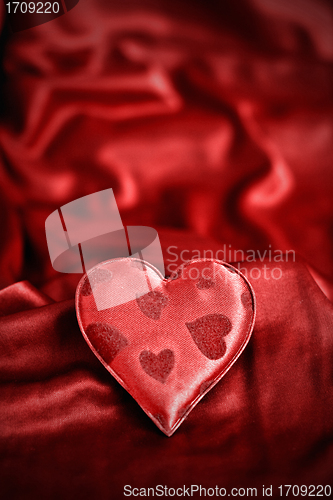 Image of background