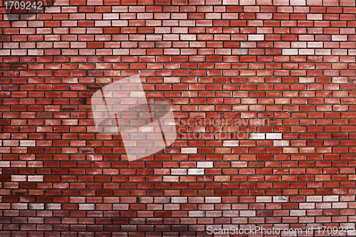 Image of old brick