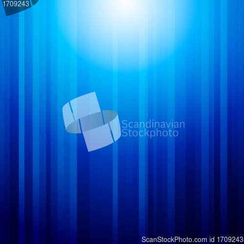 Image of Abstract background