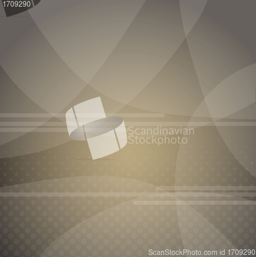 Image of Abstract background