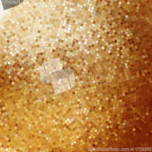 Image of background in the brown tone