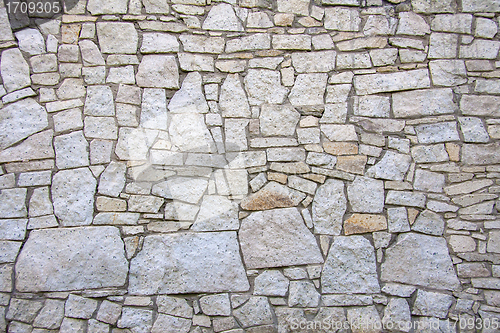 Image of stone bridge