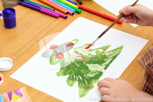 Image of Drawing