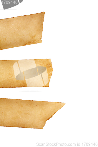 Image of background