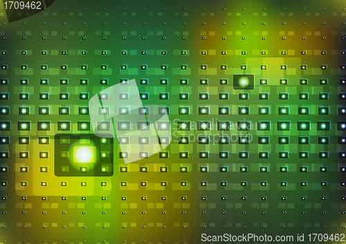Image of fantasy background