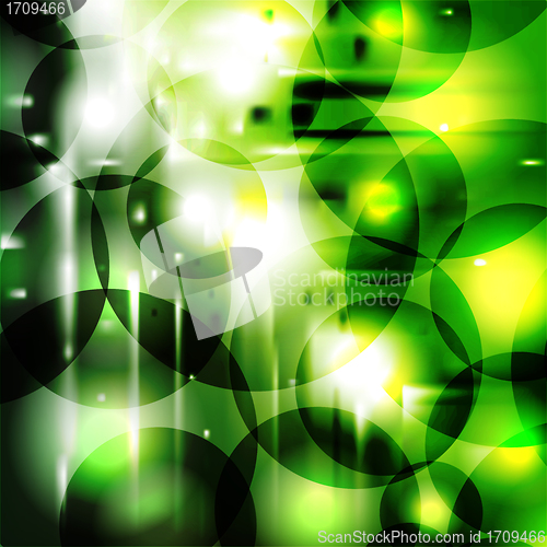 Image of Abstract background