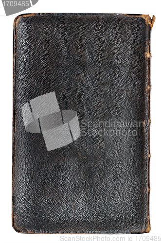 Image of book cover