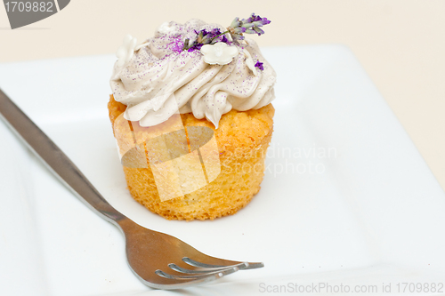 Image of Cupcake