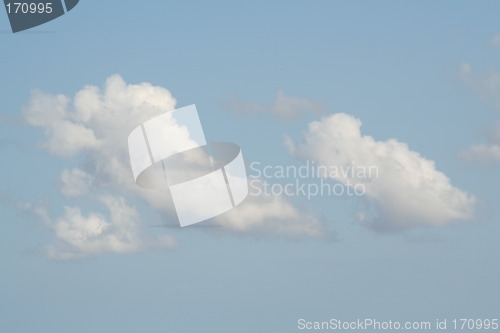 Image of BlueSky