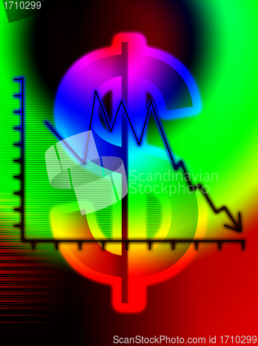 Image of Dollar Credit Crises