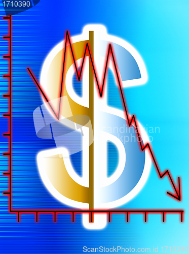 Image of Dollar Credit Crises