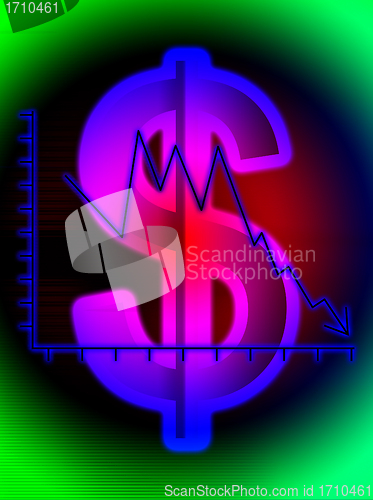 Image of Dollar Credit Crises