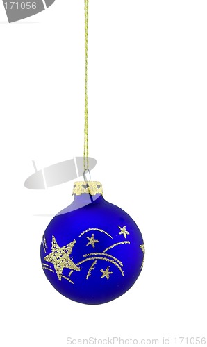 Image of Christmas Decoration