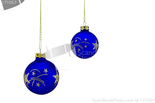 Image of Christmas Decoration