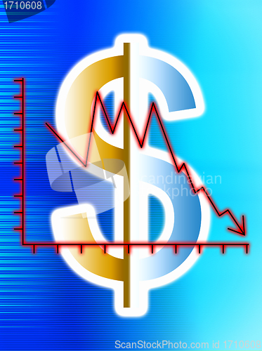 Image of Dollar Credit Crises