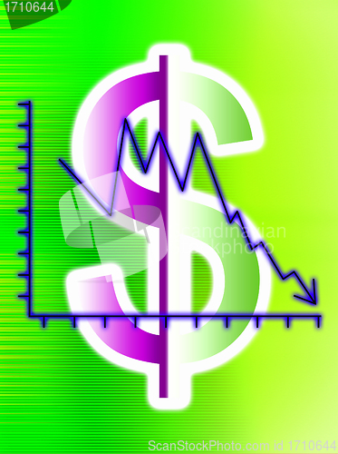 Image of Dollar Credit Crises