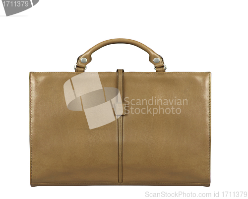 Image of Briefcase