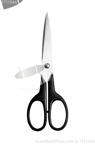 Image of Office scissors