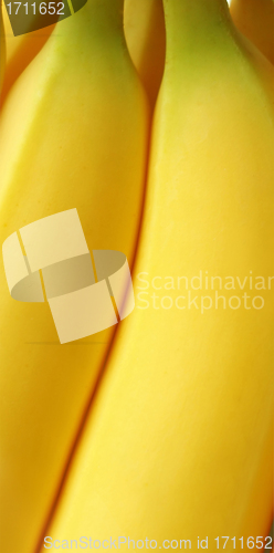 Image of bananas