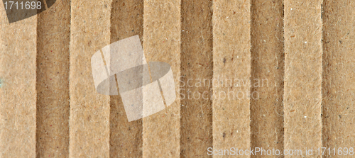Image of wooden tiles
