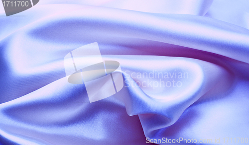 Image of Satin background