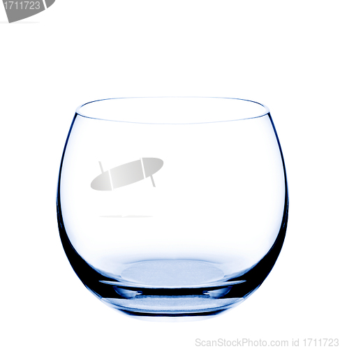 Image of Glass for whiskey