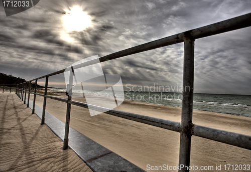 Image of Indiana Dunes 