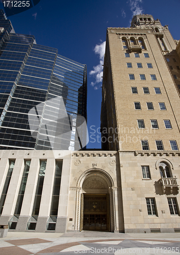 Image of Mayo Clinic