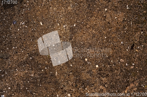 Image of Background - decorative stone