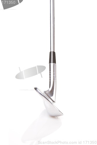 Image of Golf Clubs #9