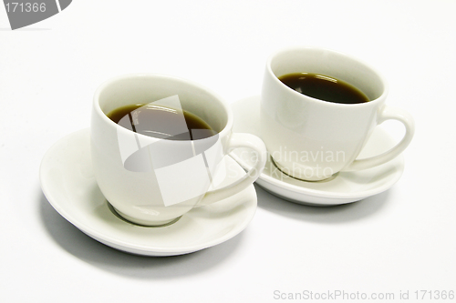 Image of Espresso