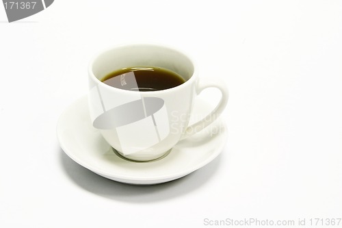 Image of Espresso