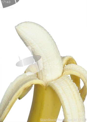 Image of Banana