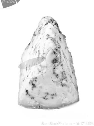 Image of Blue Stilton Cheese